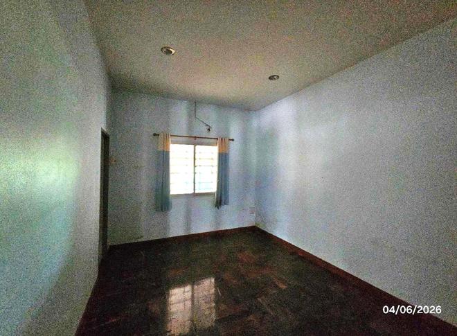 picture HOME 147 Sq.w. Muang Uttaradit Uttaradit for 2.4M - 8/37