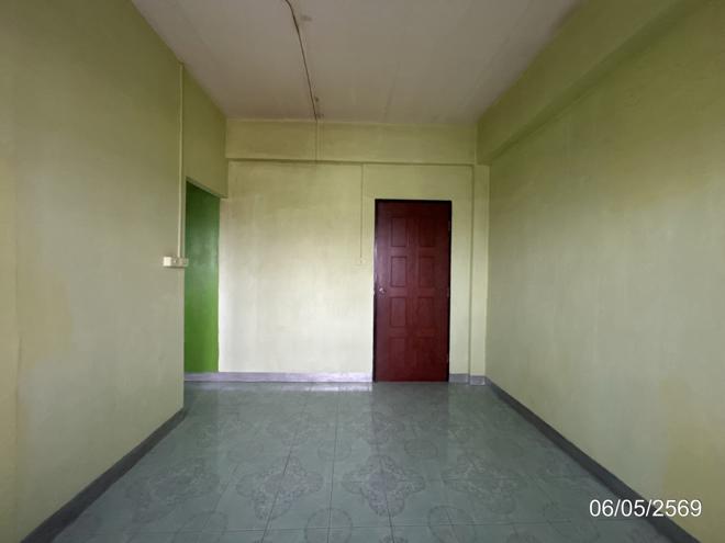 รูป อาคารพาณิชย์ 52.5 ตร.วา เมืองสมุทรปราการ สมุทรปราการ 6.8M - รูปที่ 21/55