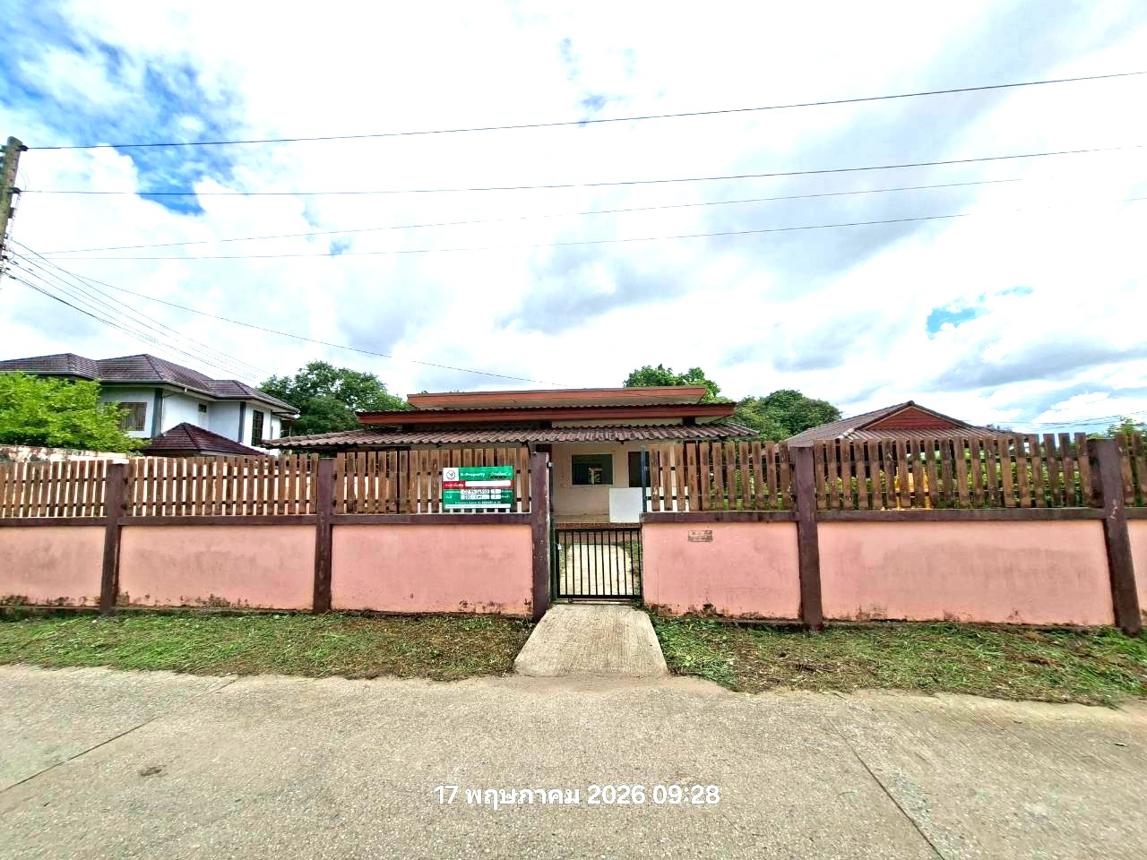 picture HOME 200 Sq.w. Muang Chanthaburi Chanthaburi for 2.8M - 22/45