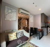 listing thumbnail image 5