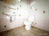 listing thumbnail image 22