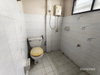 listing thumbnail image 27