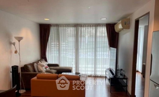 รูปภาพ 1-BR Condo at Dlv Thonglor 20 Condominium near ARL Ramkhamhaeng (ID 3324119)