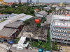 listing thumbnail image 9