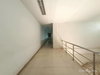 listing thumbnail image 32