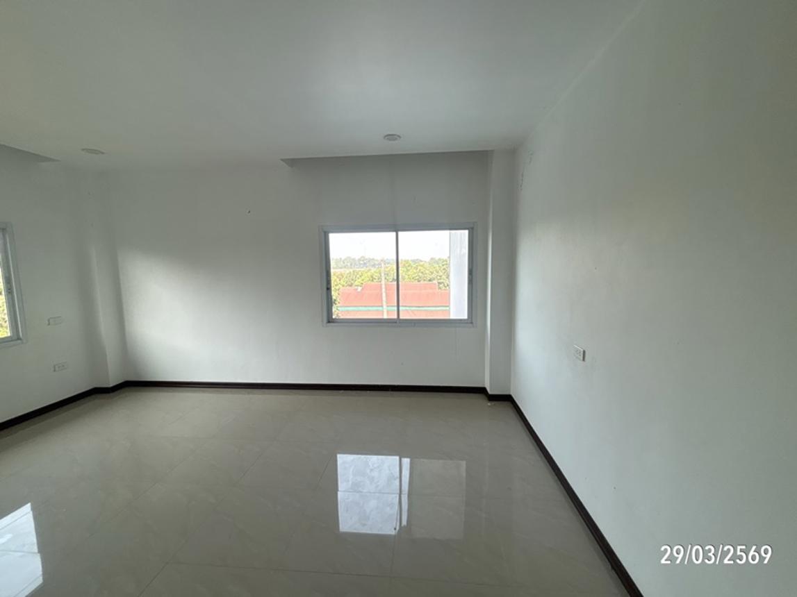 picture HOME 420 Sq.w. Muang Nakhon Phanom Nakhon Phanom for 5.5M - 40/49