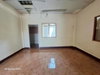 listing thumbnail image 28