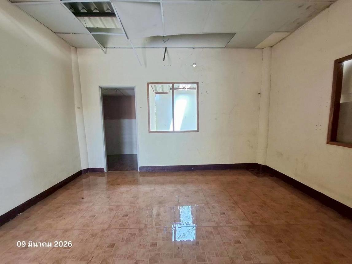 รูป เพิงอเนกประสงค์ 2900 ตร.วา เชียงคำ พะเยา 3.8M - รูปที่ 29/41