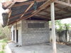 listing thumbnail image 40