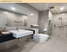 listing thumbnail image 16