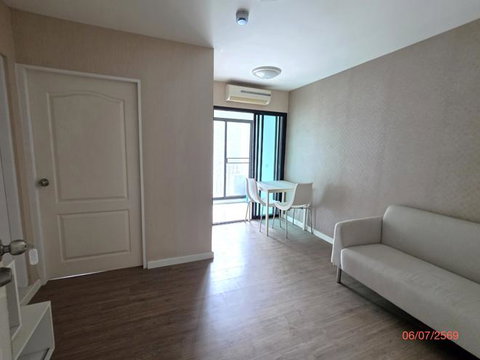CONDO 27.35 Sq.m. Muang Nonthaburi Nonthaburi for 942,000