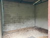 listing thumbnail image 45