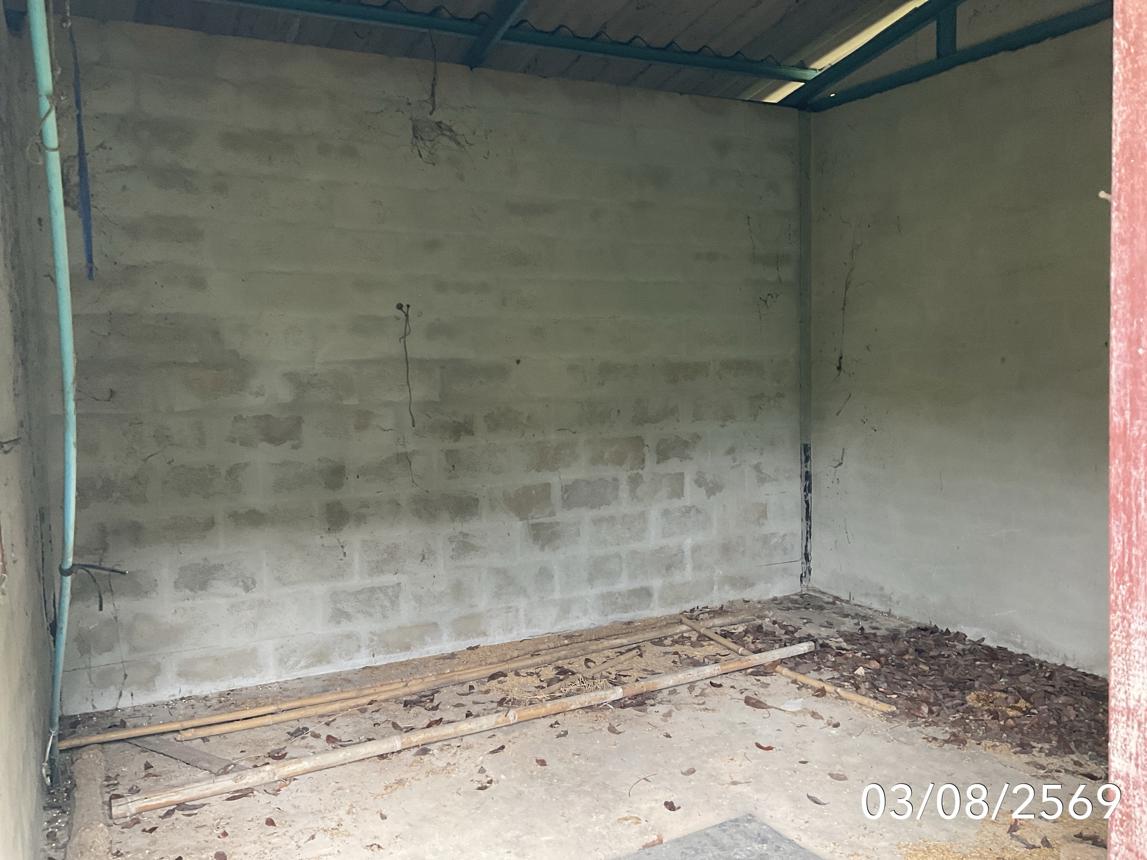รูป บ้านเดี่ยว 3722 ตร.วา พญาเม็งราย เชียงราย 6M - รูปที่ 46/59