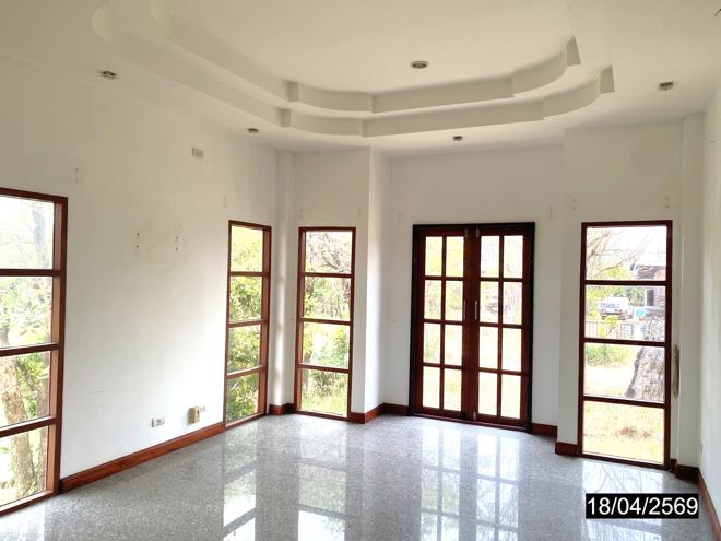 รูป บ้านเดี่ยว 581 ตร.วา บ้านด่านลานหอย สุโขทัย 7.3M - รูปที่ 8/59