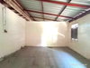 listing thumbnail image 20