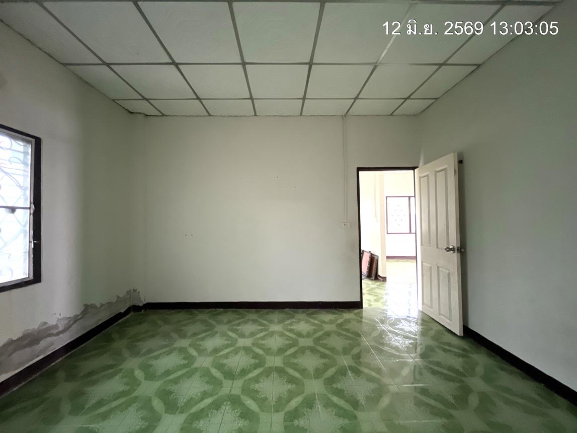 picture HOME 40 Sq.w. Nong Chok Bangkok for 1.2M - 24/29