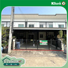 listing thumbnail image 42