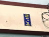 listing thumbnail image 20