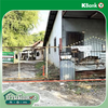 listing thumbnail image 36