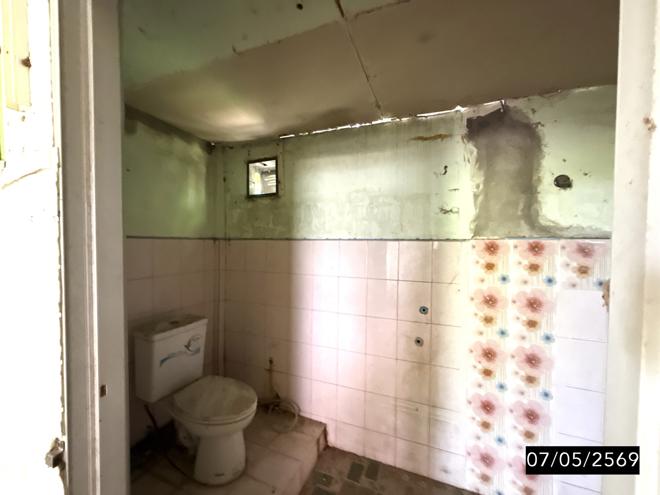 รูป อาคารโรงงาน 813.8 ตร.วา บ้านไผ่ ขอนแก่น 7.2M - รูปที่ 6/41