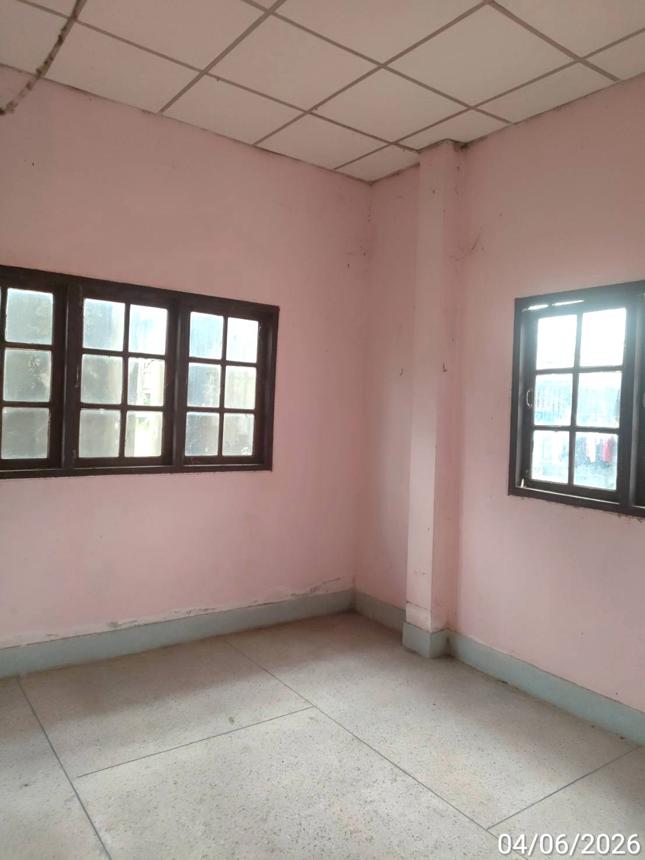 รูป บ้านเดี่ยว 79 ตร.วา เกษตรวิสัย ร้อยเอ็ด 652,000 - รูปที่ 22/27