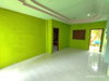 listing thumbnail image 26