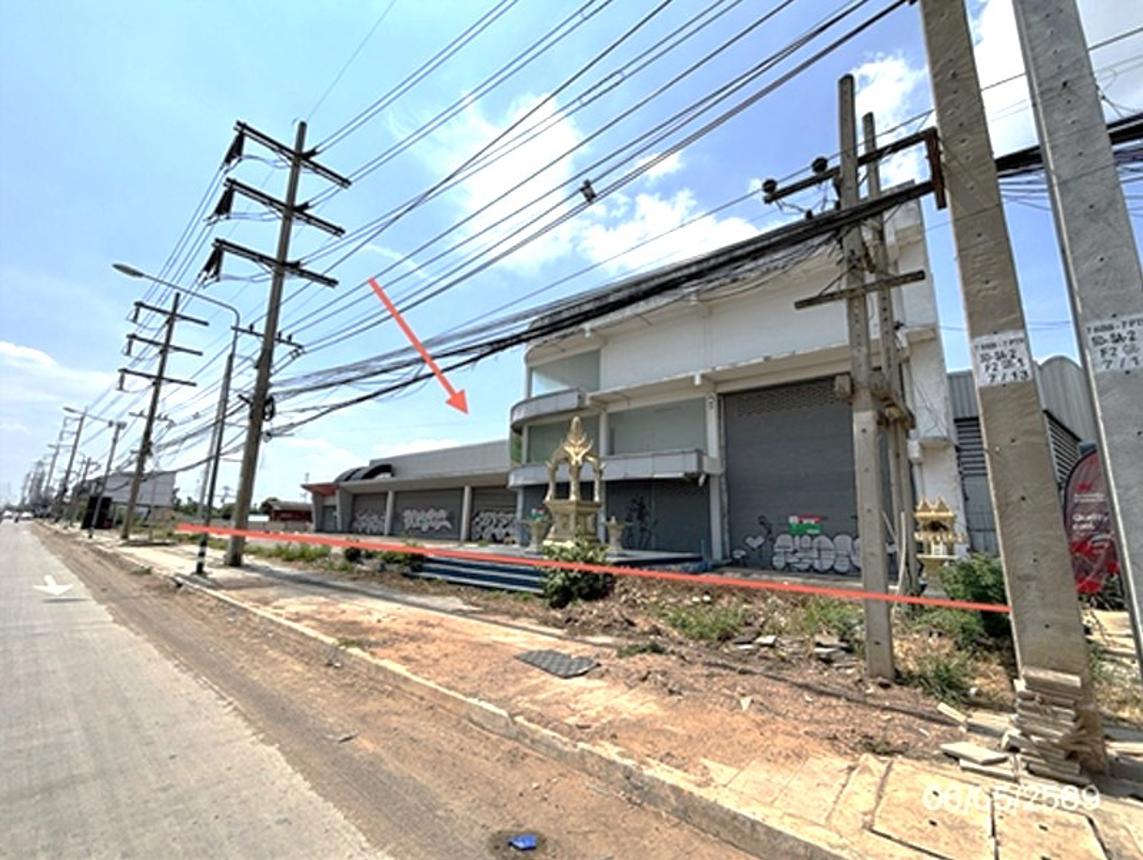 picture FACTORY 1979.6 Sq.w. Muang Ratchaburi Ratchburi for 62.3M - 24/49