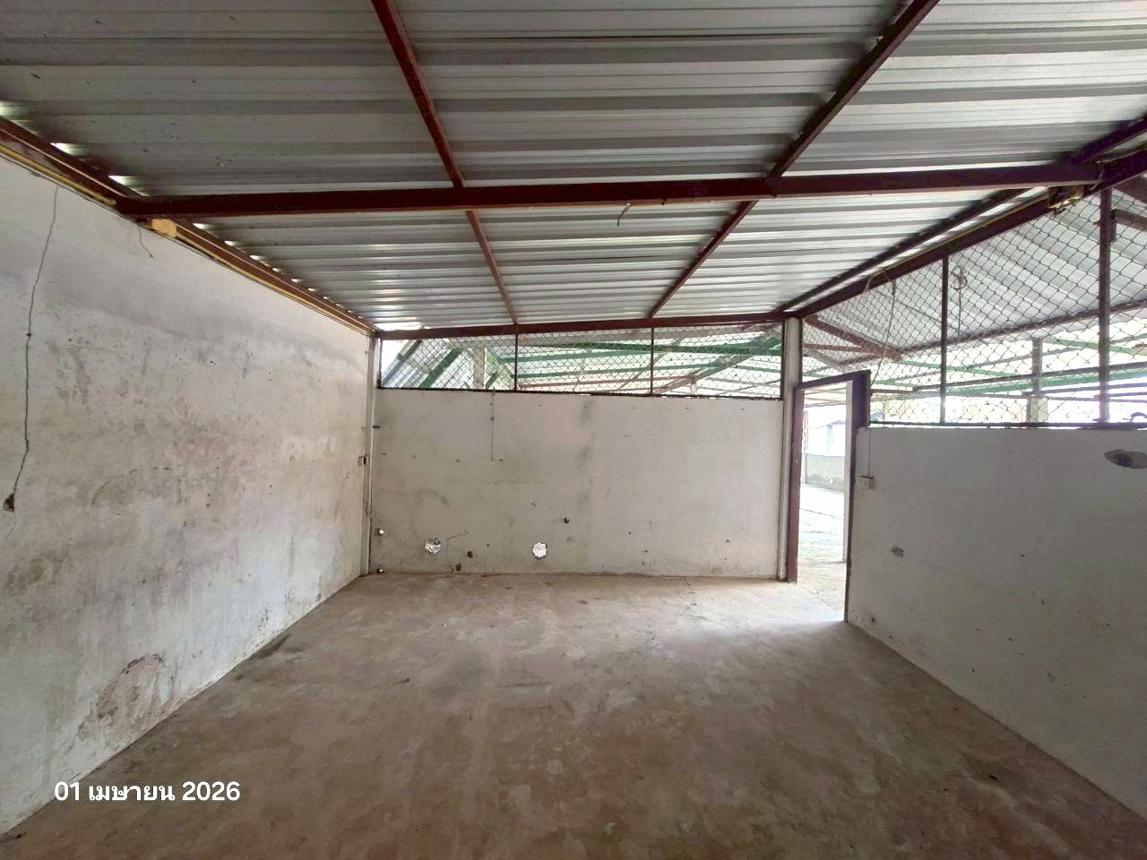 รูป บ้านเดี่ยว 800 ตร.วา สันกำแพง เชียงใหม่ 4.9M - รูปที่ 62/67