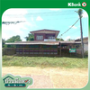 listing thumbnail image 36