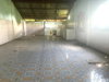 listing thumbnail image 15