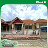 listing thumbnail image 42