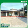 listing thumbnail image 24