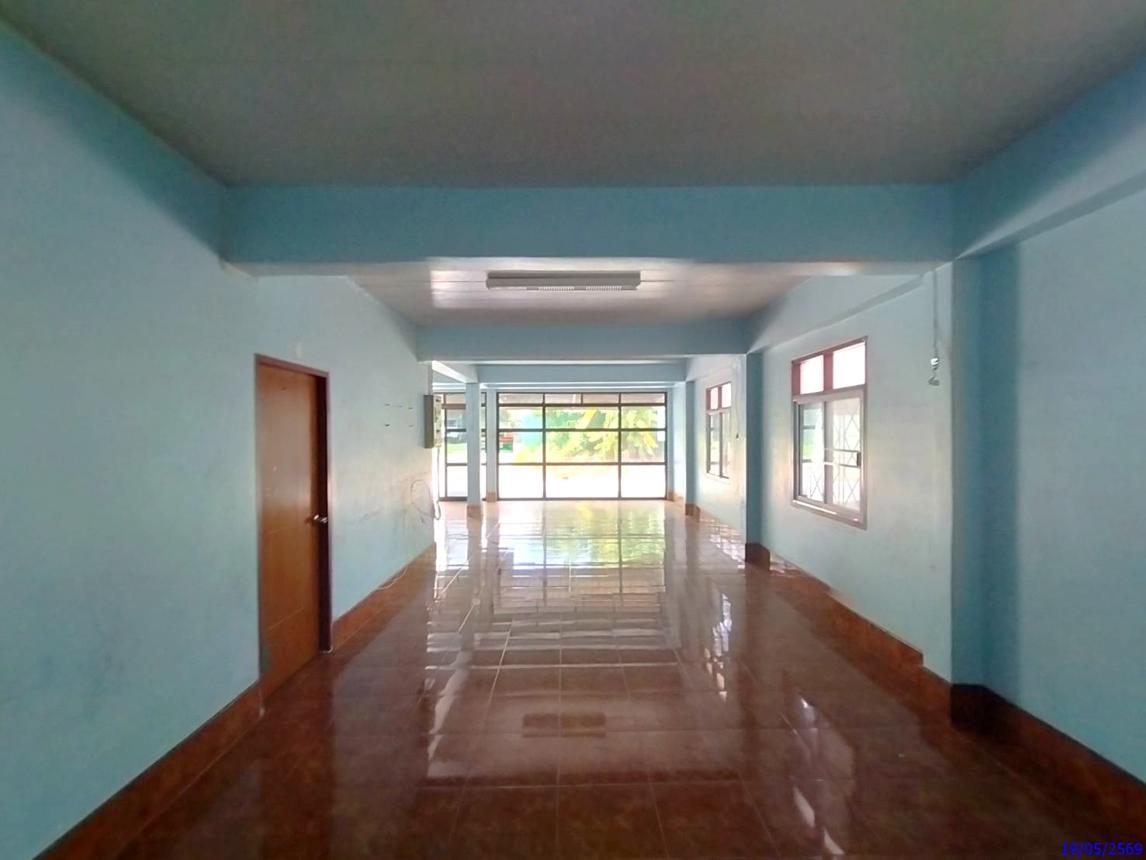 รูป บ้านเดี่ยว 82.8 ตร.วา สะเดา สงขลา 5.1M - รูปที่ 17/33