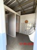 listing thumbnail image 40