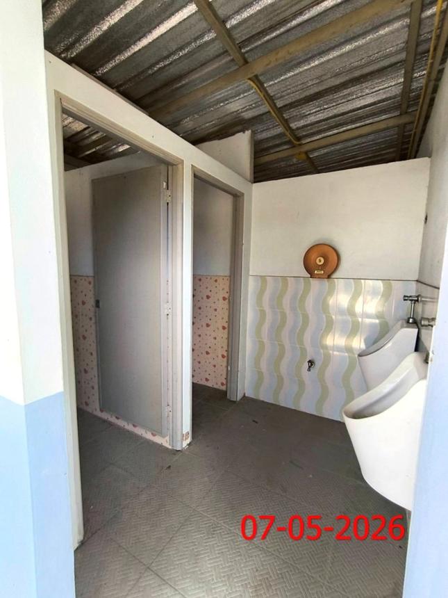 รูป บ้านเดี่ยว 625 ตร.วา เมืองลำพูน ลำพูน 5.6M - รูปที่ 41/45