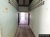 listing thumbnail image 39