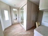 listing thumbnail image 37