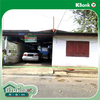 listing thumbnail image 10