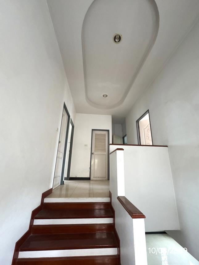 picture HOME 57.5 Sq.w. Lam Luk Ka Pathumthani for 2.6M - 22/31