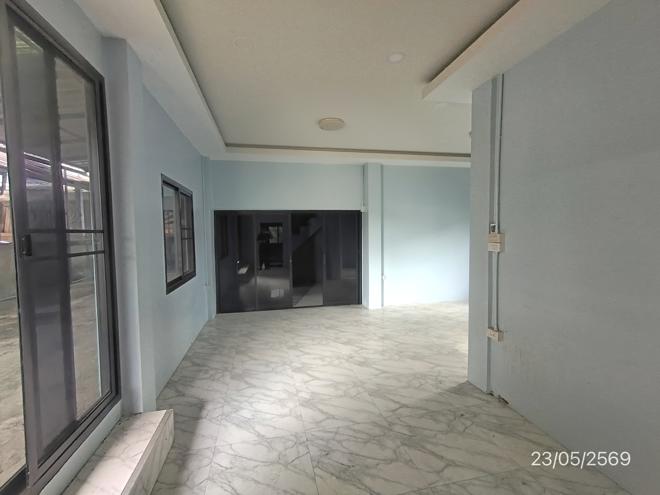 รูป บ้านเดี่ยว 58 ตร.วา เมืองเชียงราย เชียงราย 1.9M - รูปที่ 4/39