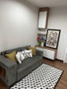 listing thumbnail image 5