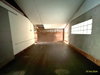listing thumbnail image 34