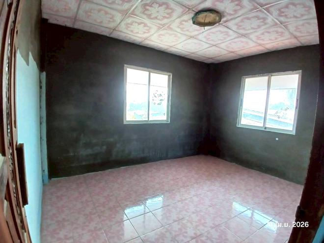 picture HOME 96 Sq.w. Doi Saket Chiang Mai for 1.6M - 12/37