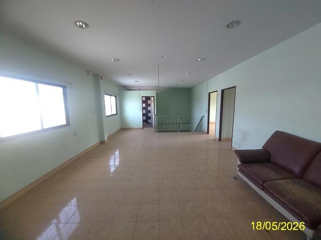 picture HOME 186 Sq.w. Bang Khun Thian Bangkok for 8.1M - 18/51