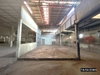 listing thumbnail image 31