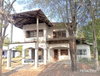 listing thumbnail image 14