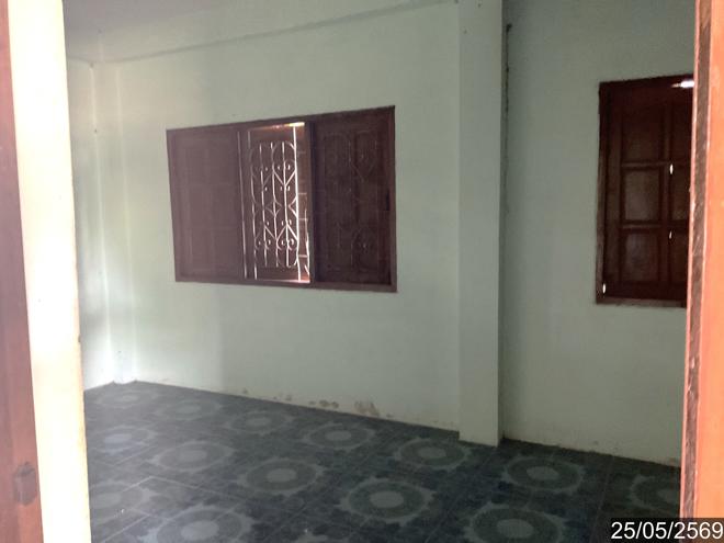 picture HOME 1481.9 Sq.w. Dok Kham Tai Phayao for 3.3M - 6/41