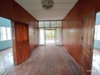 listing thumbnail image 29