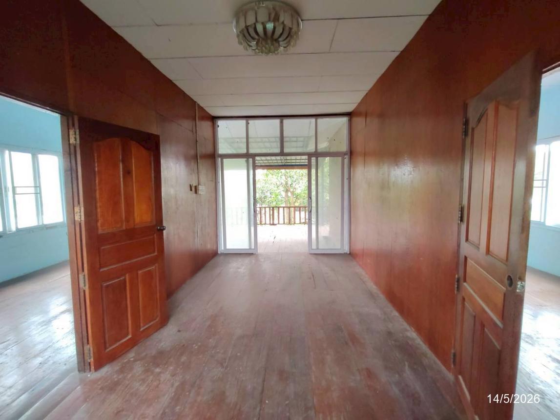 picture HOME 200 Sq.w. Na Wang Nong Bua Lam Phu for 1.3M - 30/39
