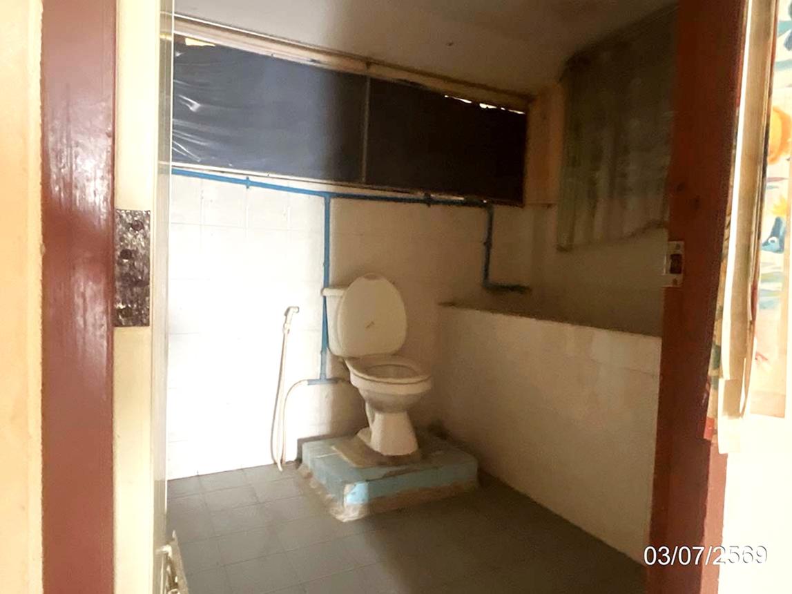 picture HOME 110 Sq.w. Muang Sa Kaeo Srakaeo for 2.2M - 27/31